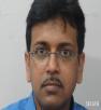 Dr. Rajarshi Mukhopadhyay Endocrinologist in Namita Medico Kolkata